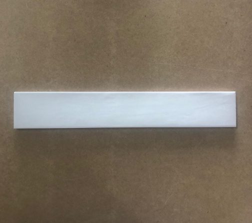 ⁦6.5/40 COUNTRY BLANCO⁩ – תמונה ⁦3⁩