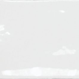 LONDON BLANCO BRILLO