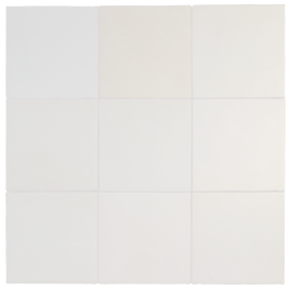 13.2/13.2 MAGMA WHITE