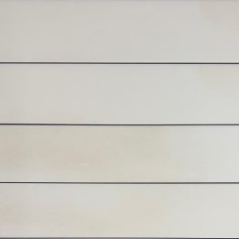 7.5/60 STONELLA BONE
